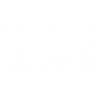 Inside Sportfishing