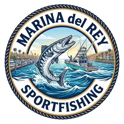Marina del Rey Sportfishing